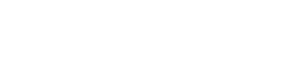 majesticsmilesdentalspecialist.com